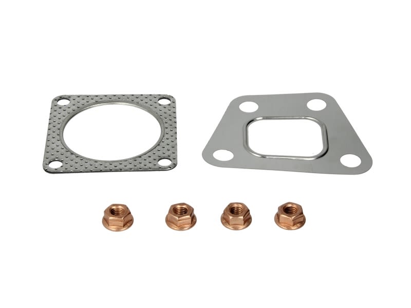 Kit de montaje de turbocompresor REINZ 04-10031-01 para Volkswagen Golf II