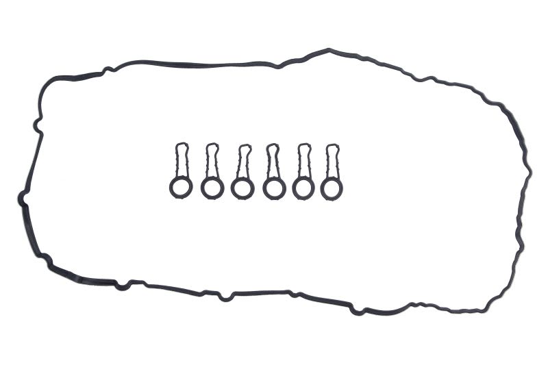 Juego de empaquetaduras de tapa de válvulas REINZ 15-41288-01 para BMW Serie 3 (E90) 2004-2011