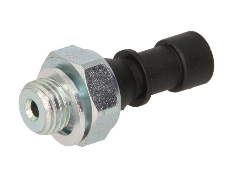Sensor de presión de aceite FAE 12430 para Iveco Daily V