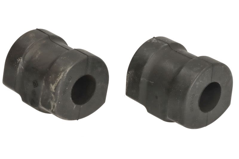 Buje de barra estabilizadora DELPHI TD1213W para BMW Serie 3 (E36) 1990-2000