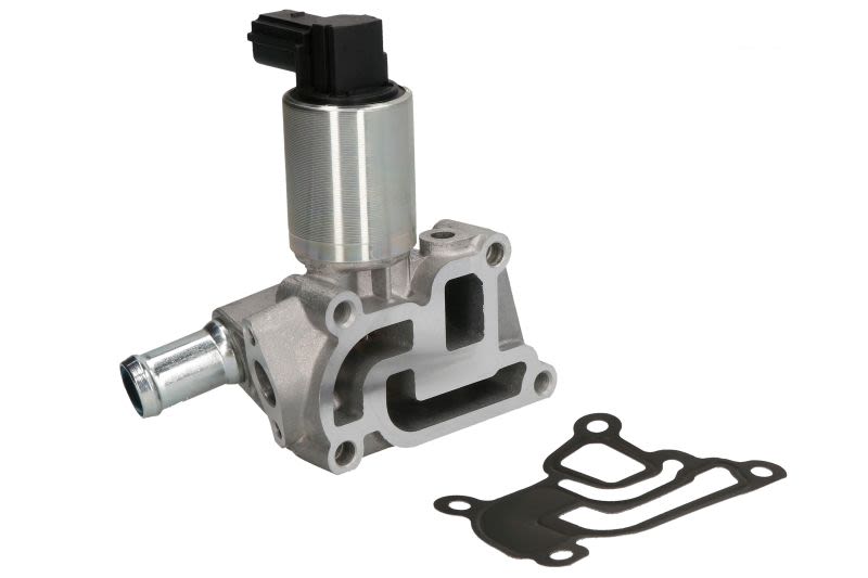Válvula EGR NRF 48607 para Opel Corsa C