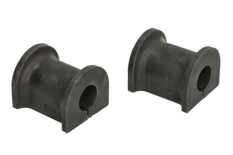Buje de barra estabilizadora DELPHI TD1144W para Volkswagen Crafter 30-35