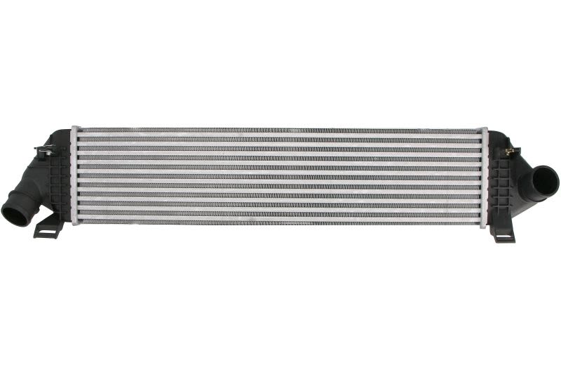 Enfriador de aire de carga (intercooler) NRF 309159