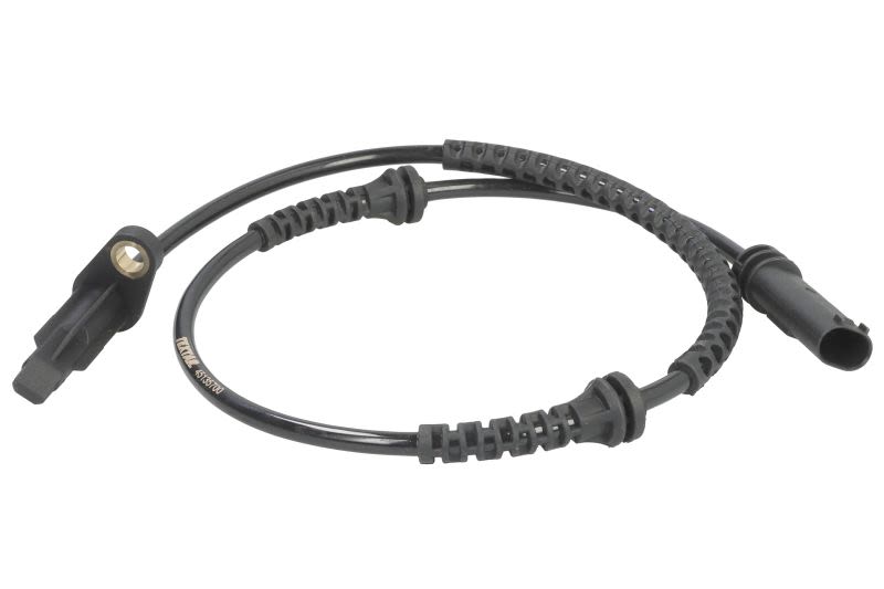 Sensor de velocidad de rueda TEXTAR 45135700
