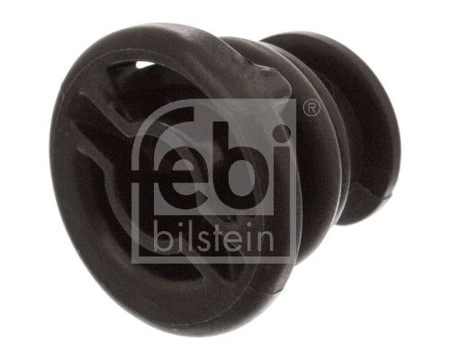 Tapón de cárter de aceite FEBI 47197 para Audi A3