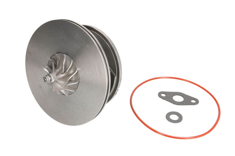 Cartucho de turbocompresor (CHRA) EVORON EVCH0169 para Mercedes-Benz Clase C (W205) 2013-2021