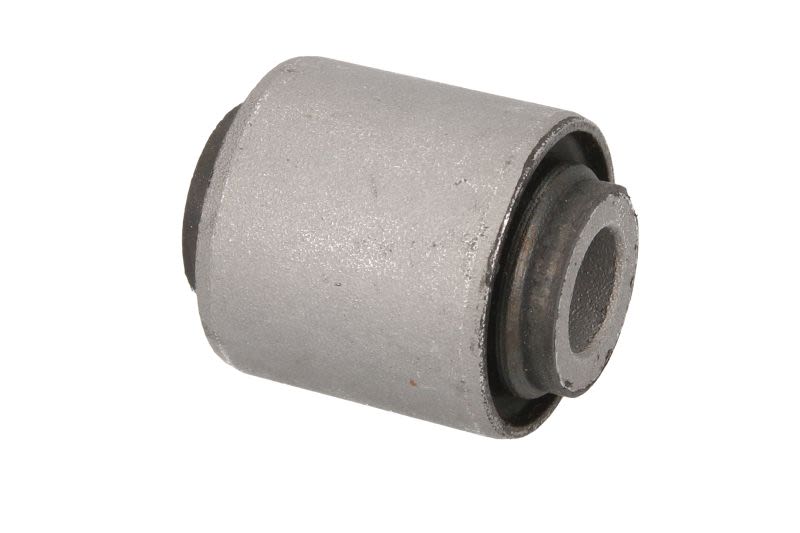Buje de soporte de bandeja de suspensión KOREA J50508 para Hyundai Accent