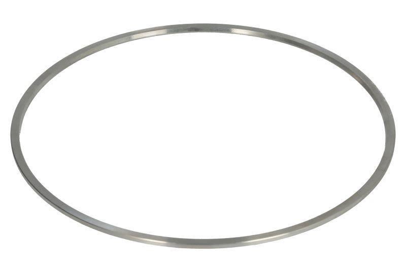 Empaque de camisa de cilindro OE DEUTZ 04507864
