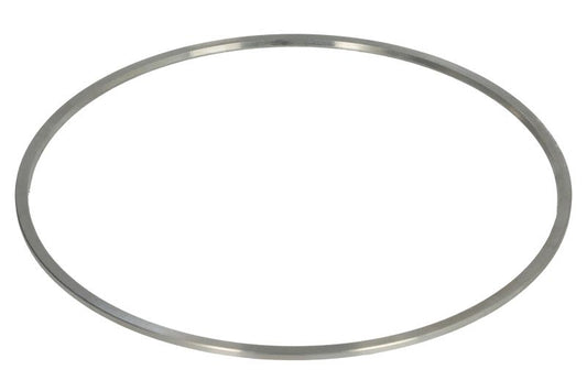 Empaque de camisa de cilindro OE DEUTZ 04507864