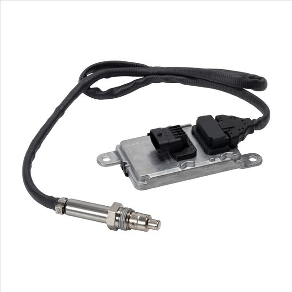 Sensor NOx de catalizador FEBI 178603 para Volvo FM II D11A-330-DXi13520