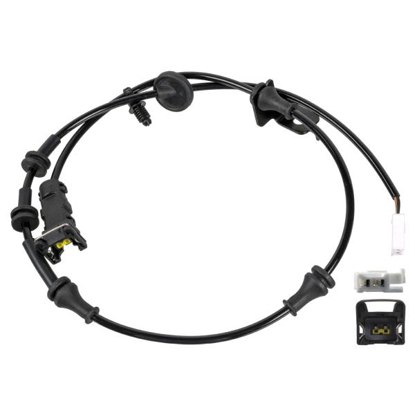 Cable de conexión ABS FEBI 175316 para Hyundai I10 I