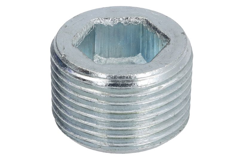 Tapón de cárter de aceite AKUSAN 101589