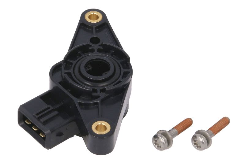 Sensor de posición del acelerador DELPHI SS10994-12B1 para Peugeot Boxe