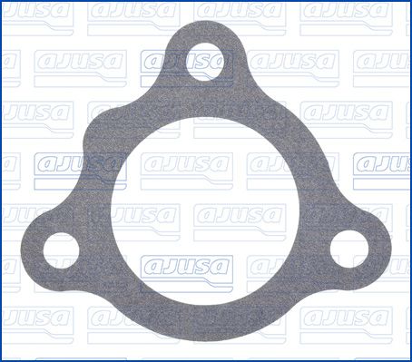Empaquetadura de turbocompresor AJUSA 01759700 para Hyundai Elantra VI