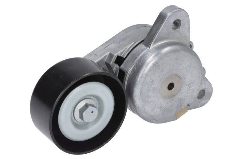 Palanca tensora de correa multicanal BTA E310002BTA para Nissan Altim