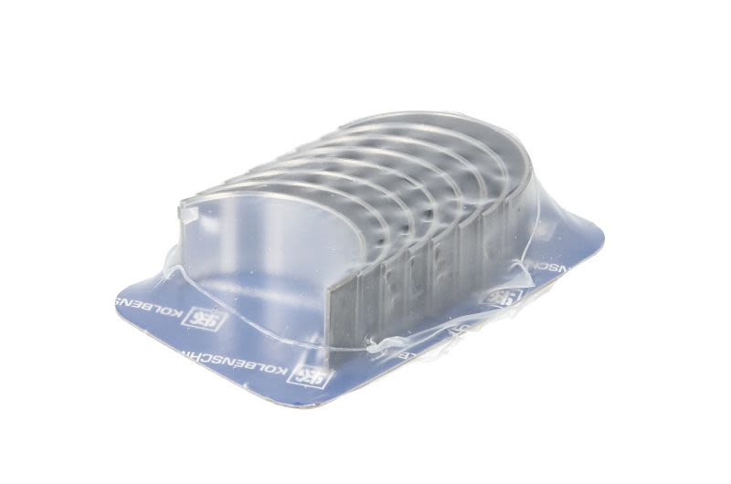 Juego de metales de biela KOLBENSCHMIDT 77741600 para Skoda Fabia I