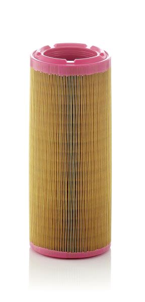 Filtro de aire MANN-FILTER C 13 145/2 para Fendt 2 D Farme