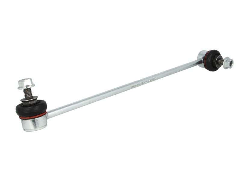 Barra/Puntal de suspensión FEBI 38072 para BMW Serie 3 (E90) 2004-2011