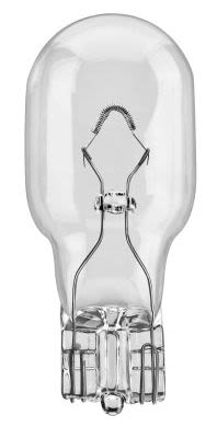 Ampolleta, luz de circulación diurna NEOLUX NLX921 K10SZT