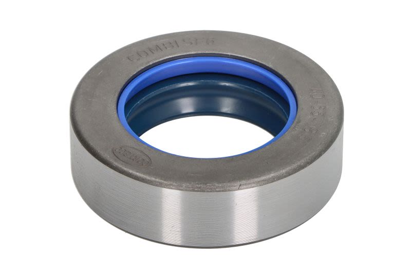 Retén de cigüeñal DANA SPICER 000.051754-DANA para John Deere 6105M