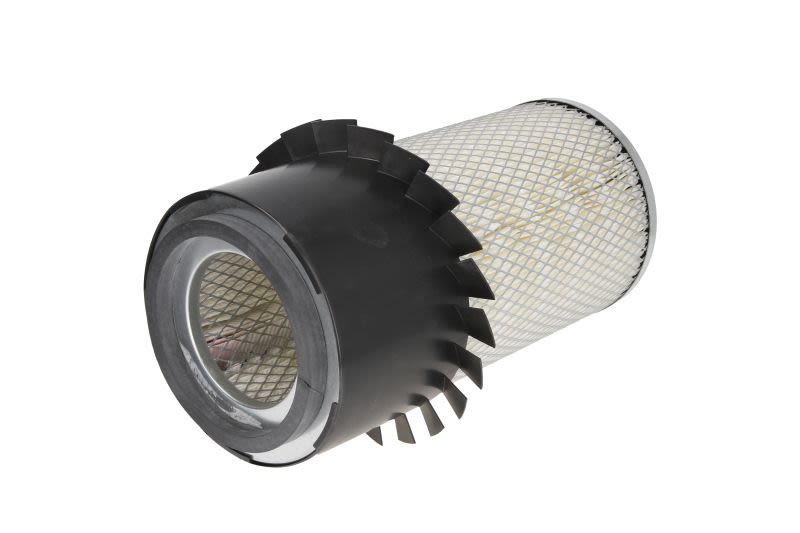 Filtro de aire DONALDSON OFF P181054 para Fendt 2 D Farme