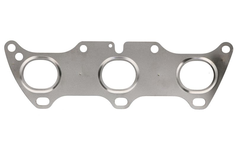 Empaquetadura de múltiple de escape ELRING 508.750 para Audi A4 B9