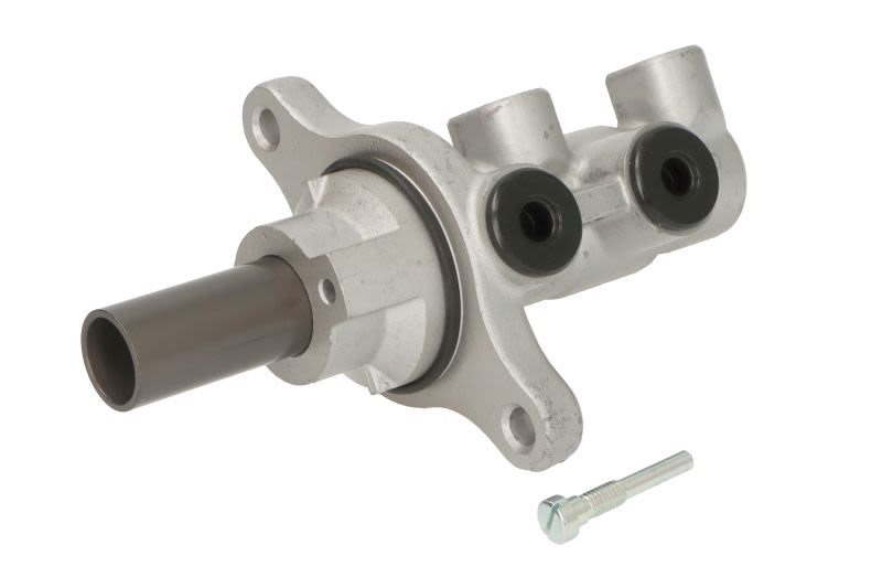 Cilindro maestro de freno TRW PMH1115 para Hyundai I30