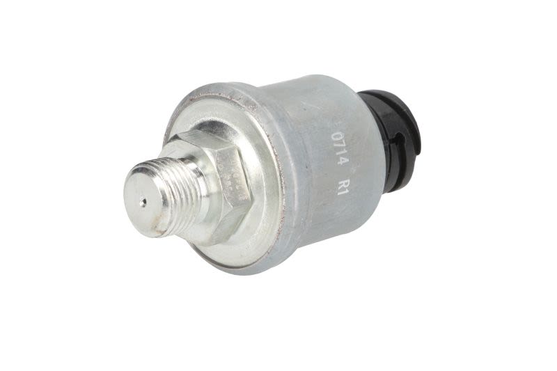 Sensor de presión de aceite AKUSAN MAN-OPRE-001 para MAN F90