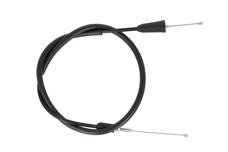 Cable de acelerador 4 RIDE LG-135 para Honda XR