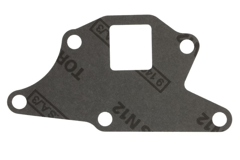 Empaquetadura de bomba de agua ENGITECH ENT010897 para Ford 7000