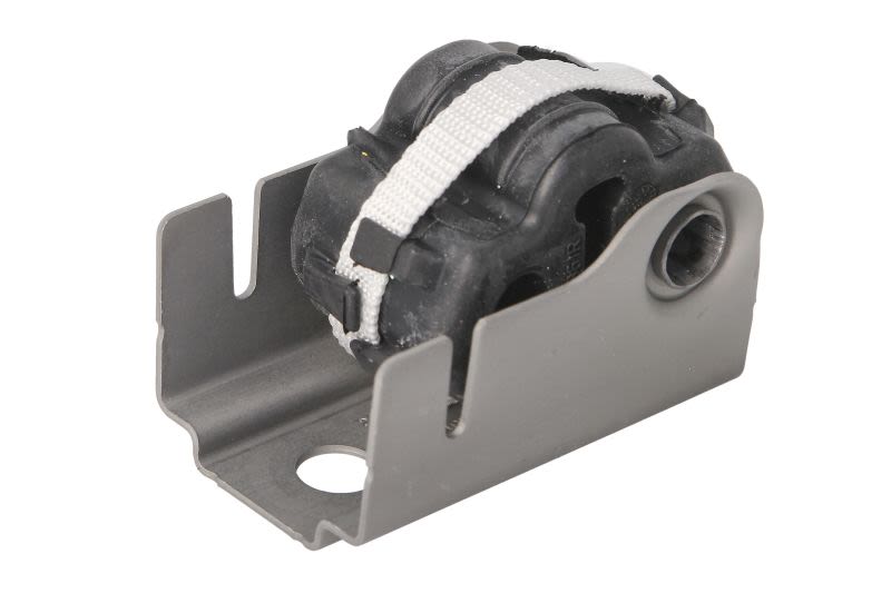 Soporte de escape SASIC 2954017 para Renault Megane IV