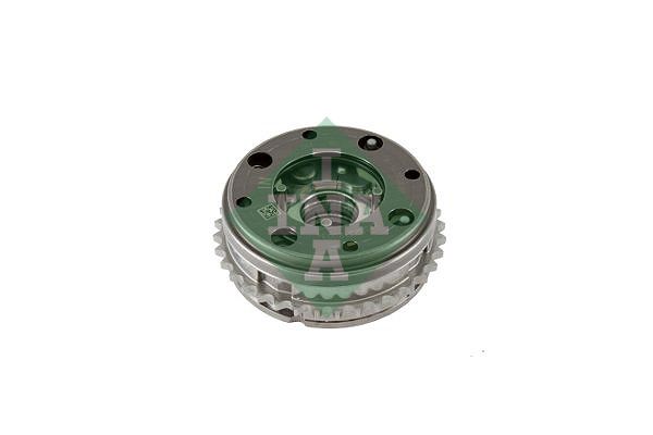Ajustador de árbol de levas INA 427 1126 10 para BMW Serie 1 (F20) 2011-2019
