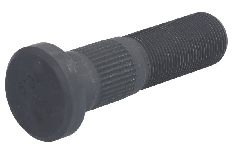 Espárrago de rueda DT SPARE PARTS 10.20000 para Meritor TA