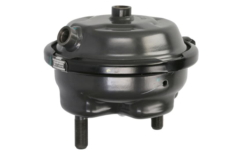 Cilindro de freno de diafragma WABCO 4235061000