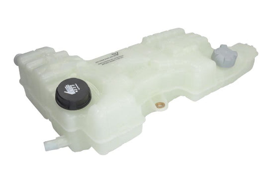 Estanque de expansión de refrigerante NISSENS 996310 para DAF LF LSM280AHV-PX-7239