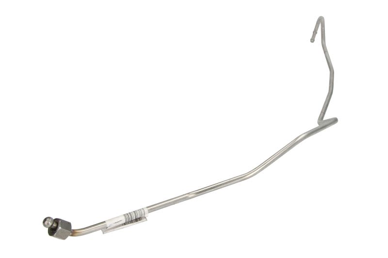Línea de presión de sensor del filtro de partículas BM CATALYSTS PP11029B para Volkswagen Crafter 30-35