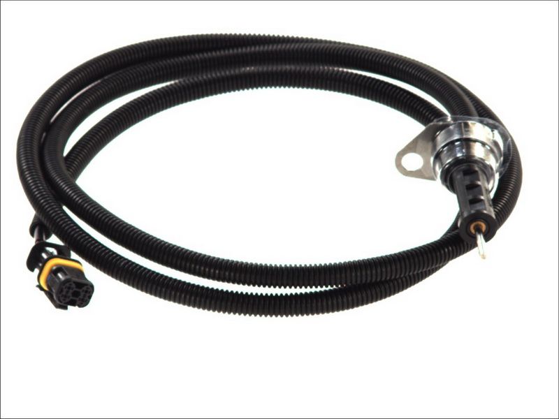 Sensor de desgaste para pastillas de freno MERITOR 68326722 para MAN TGA