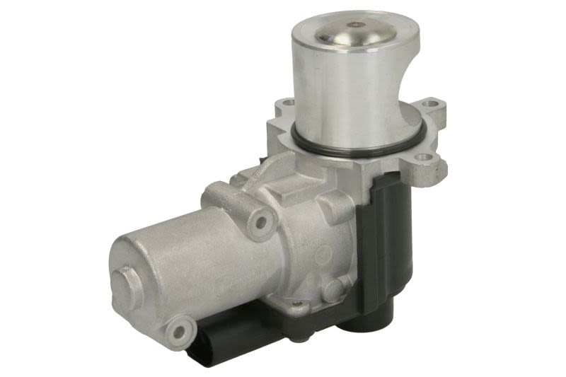 Válvula EGR BORG WARNER 710977D para Mercedes-Benz Clase A (W176) 2012-2018