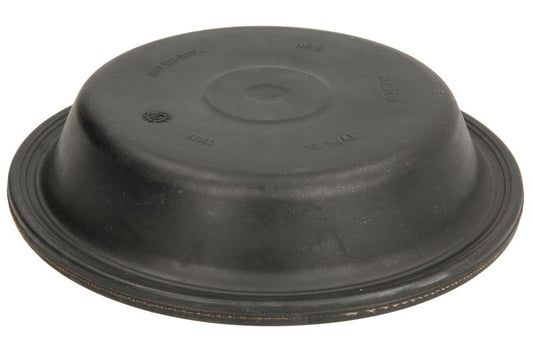 Diafragma de cilindro de freno WABCO 8971205304 para Mercedes-Benz Atego