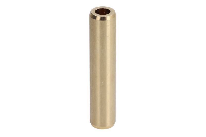 Guía de válvula METELLI 01-2992 para BMW Serie 1 (E81) 2006-2011