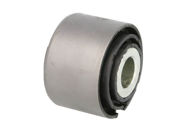 Buje de barra estabilizadora FEBI 100102 para Mercedes-Benz Actros MP4 / MP5