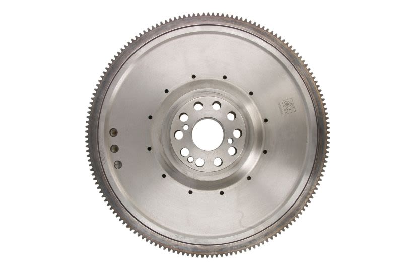 Volante de motor DT SPARE PARTS 1.10736 para Scania 4,