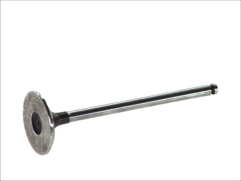 Válvula de admisión FRECCIA R6112/S para Peugeot 306
