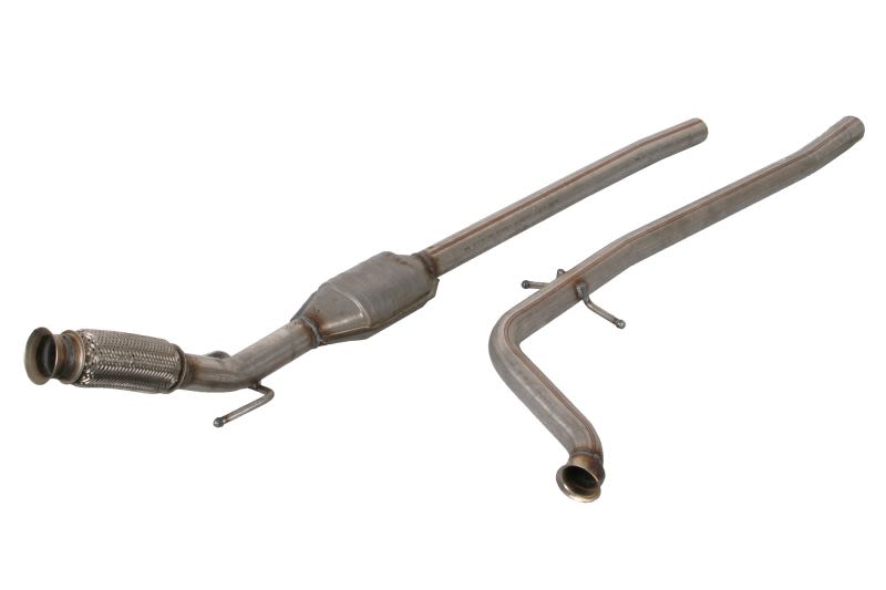 Catalizador JMJ JMJ 1080250 para Peugeot 406