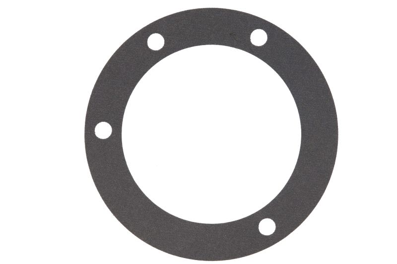 Empaquetadura del bloque del motor ENGITECH ENT020556 para Fendt F