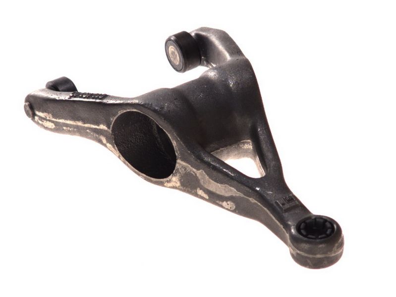 Horquilla de desembrague PETERS 010.190-00A para Mercedes-Benz Atego