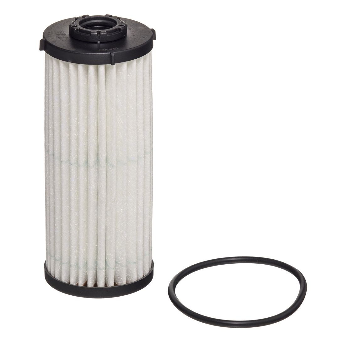Filtro de transmisión automática HENGST EG959H D508 para Audi A3