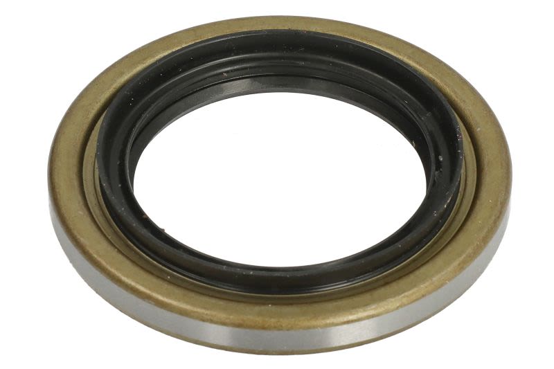 Retén de masa de rueda ELRING 964.920 para Mitsubishi Mirage V