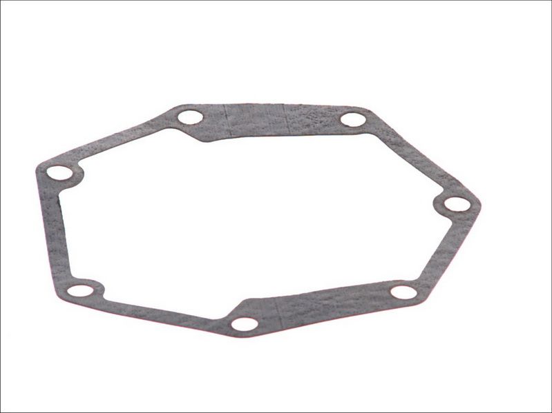 Retén de cigüeñal LEMA 23044.00 para Iveco Daily I