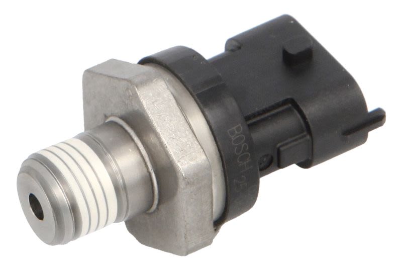 Sensor de presión de aceite BOSCH 0 261 230 504 para Ford Transit V363